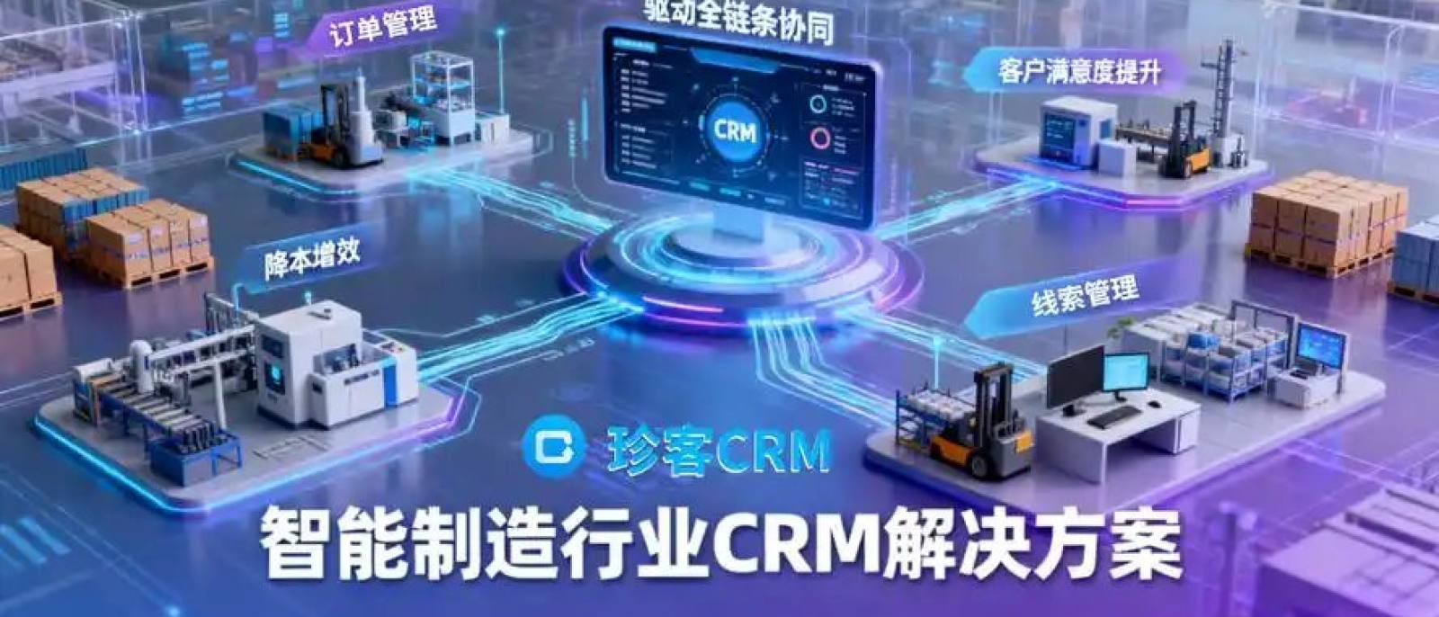 球友体育 球迷互动栏目实时聊天与赛事讨论