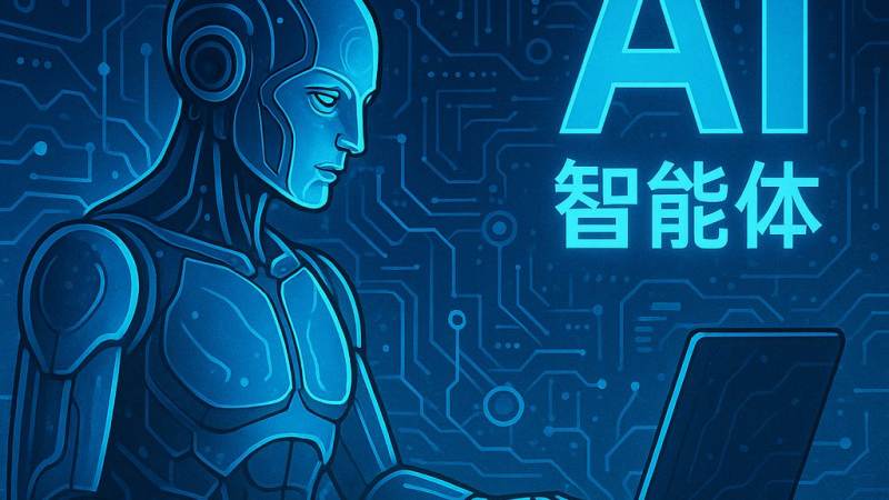 球友体育 新闻资讯 联赛赛程调整报道配图